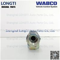 WABCO Two-Way Valve4342080000