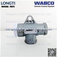 WABCO Two-Way Valve4342080280