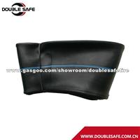 Motorcycle Butyl Inner Tube