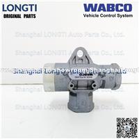 WABCO Two-Way Valve4342080300
