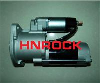 MITSUBISHI STARTER M2T78681 M2T78682 23300-0T005 23300-0T006 FOR NISSAN FD42 FD46