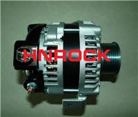 100% NEW REPLACE DENSO 12V 100A ALTERNATOR 104210-4760 27060-28330 21418 FOR TOYOTA RAV4 2.0L