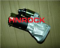 NEW 24V STARTER MOTOR S24-03 S2403C S25-120A 8943205310 5811001280 18280 FOR ISUZU 4BC2 Engines Industrial Misc