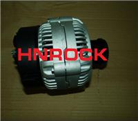 NEW HNROCK 12V 115A ALTERNATOR 0123510109 CA1590IR 23014 FOR CHRYSLER