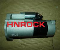 NEW STARTER MOTORS 32328 Me201650 ME202970 M8T75071 M8T75073 LRS1328 FOR MITSUBISHI: PAJERO3.2L JS1221