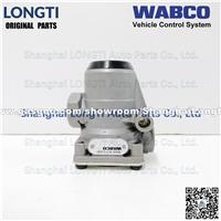 WABCO Pressure Limiting Valve4750150050