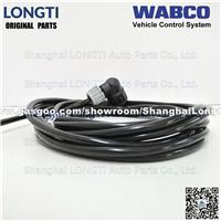 WABCO Cable With Socket8941003532