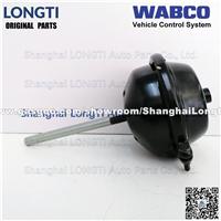 WABCO Brake Chamber Cam 16 4231049000