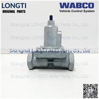 WABCO Charging Valve4341000390