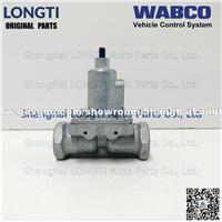 WABCO Charging Valve4341002320