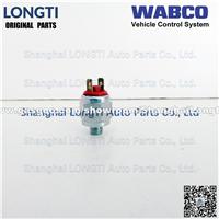 WABCO Pressure Switch4410140170