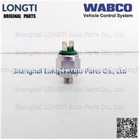 WABCO Pressure Switch4410140250
