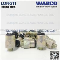 WABCO Pressure Switch4410140550