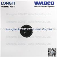 WABCO ECAS-Pressure Sensor, CVs4410441020