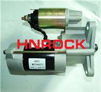 NEW STARTER MOTORS 121032002 M2T64271 ME017004 M2T64272 M3T52071 ME017001 M3T57575 FOR MITSUBISHI CANTER FE100