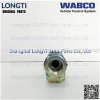 WABCO Two-Way Valve4342080200