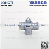 WABCO Two-Way Valve4342080540