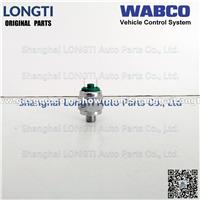 WABCO Pressure Switch4410140060