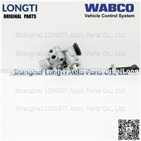 WABCO Levelling Valve4640024400