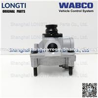 WABCO Relay Valve9730110210