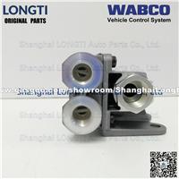 WABCO Quick Release Valve9735000510
