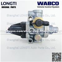 WABCO Unloader9753034730