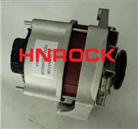 12V BOSCH 0120484038 AUTO ALTERNATOR FOR Universal