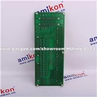 MATROX COMTROL A20056