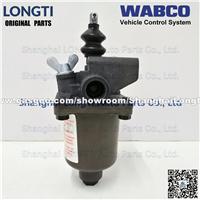 WABCO Anti-Freezer4321990300