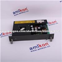 ABB SAFT185TBC SAFT 185 TBC