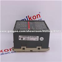 ABB SAFT172POW SAFT 172 POW