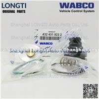 WABCO Repair Unit4324319232