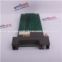 ABB 07KT93 GJR5251300R0171