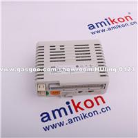ABB 07KP93 GJR5253200R1161