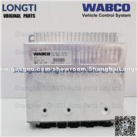WABCO ECU ABS-D 6S/6M 24V4460034160