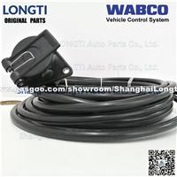 WABCO Supply Cable4491731200