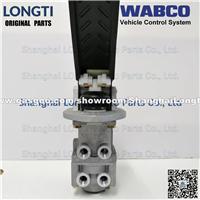 WABCO Foot Brake Valve4613170190