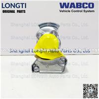 WABCO Hose Coupling9522002220