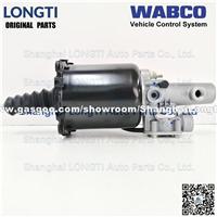 WABCO Clutch Servo9700514730