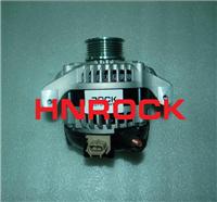 NEW HNROCK 12V 150A ALTERNATOR 104210-5860 9W7T-10300-AA 11432 FOR FORD MERCURY