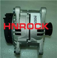 NEW 12V 150A ALTERNATOR CA1863IR 0986046280 FOR RENAULT
