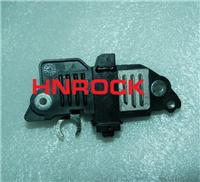 NEW Alternator Voltage Regulator 13421400/04-045