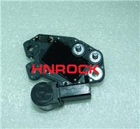 NEW Alternator Voltage Regulator 13800100/08-001 81113389 595993 CRE15151 215927 940016093900 052.000.029 2542934