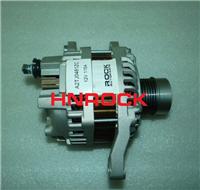 NEW 12V 115A ALTERNATOR 1-3012-01MI A2TJ0481ZC FOR CHRYSLER DODGE JEEP