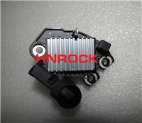 NEW Alternator Voltage Regulator 1380B800 2543546 2543917 2610118 RTR9710 216147 052.000.018 1.4006.1 CRE15130 2580273