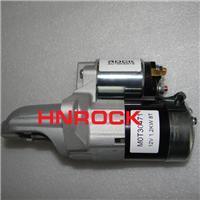 NEW STARTER MOTORS 17717 17480 2-1854-MI 2-1774-MI M0T81681 M0T30471 M1T77181 M0T83981 FOR HYUNDAI KIA