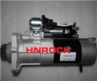 STARTER M009T64771 FOR HEAVY TRUCK