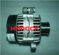 ALTERNATOR 0123525500 FOR IVECO