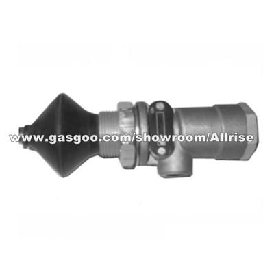 ALLRISE C-18605 Trucks 267859 Multiway Valve