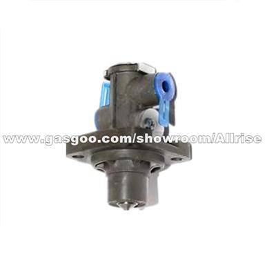 ALLRISE C-18606 Trucks 8172627 Inhibitor Valve